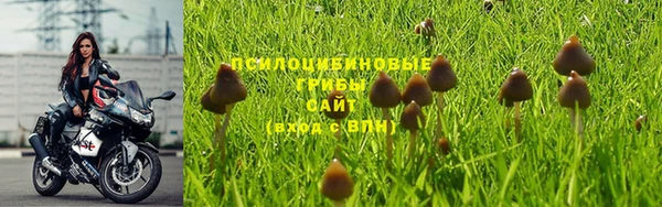 бутират Остров