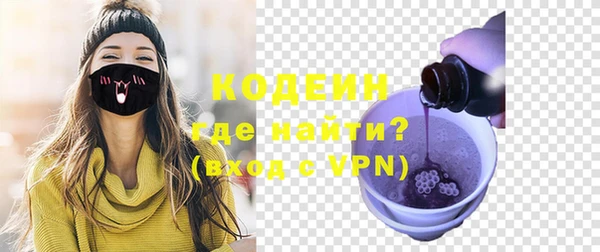 прущий лед Пересвет